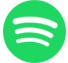 Spotify Logo