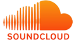 SoundCloud Logo